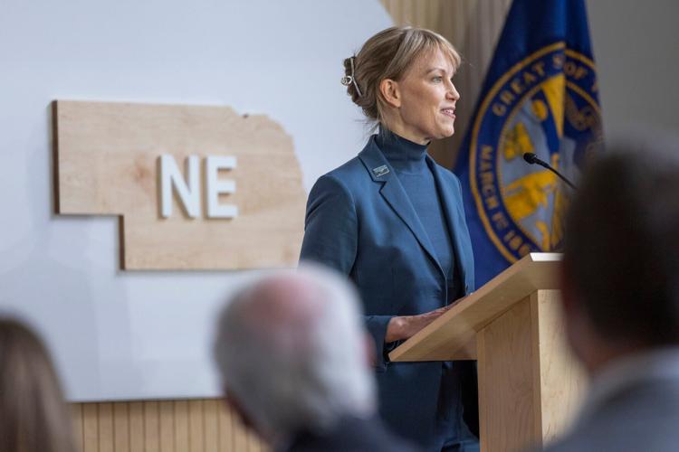 Google Announcement, 11.25