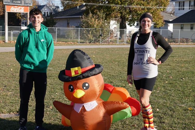 111924-lex-new-turkey-trot-5k-p1.JPG
