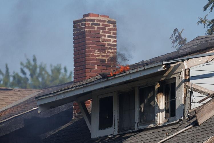 071326-owh-new-fire-nf-07