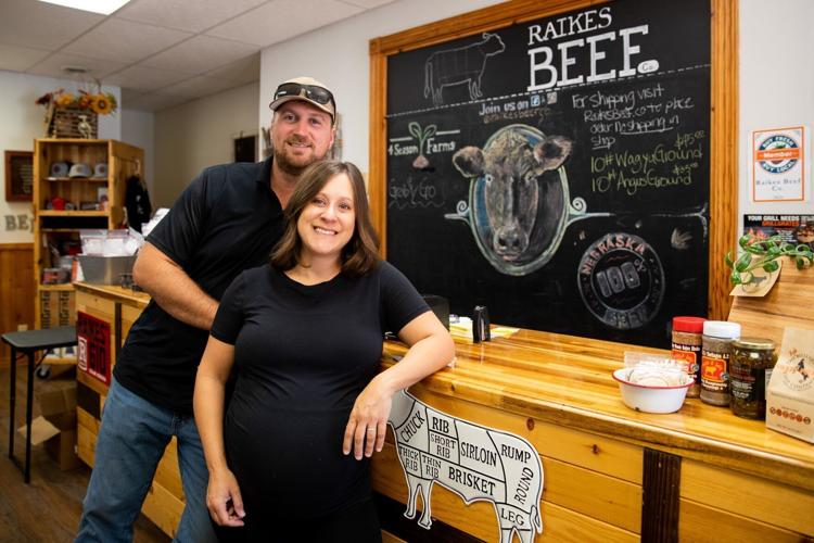 101721-owh-new-beefventures-ar01.JPG (copy)