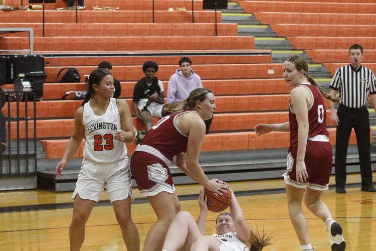 120724-lex-sports-lex-girls-p1