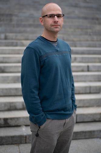 Former Lincoln Police Officers, 10.30