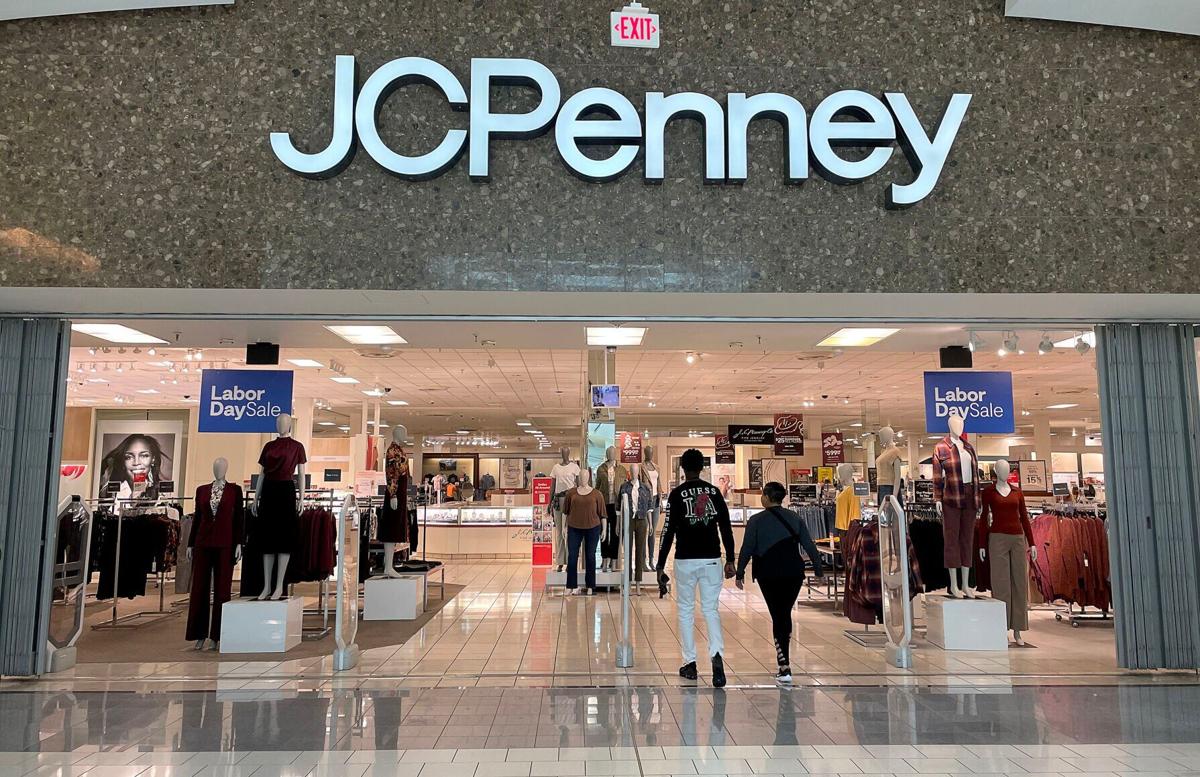 BIZ-JCPENNEY-REINVENTION-GET