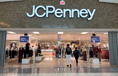 BIZ-JCPENNEY-REINVENTION-GET