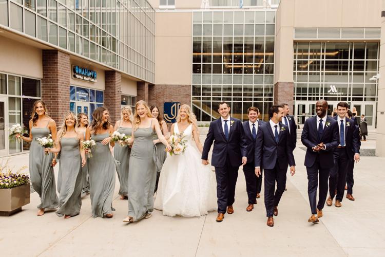 Sarah-Kyler-previews-weparty