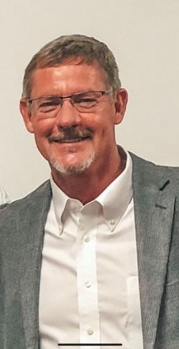 OBIT PIC-Dave Berke.jpg