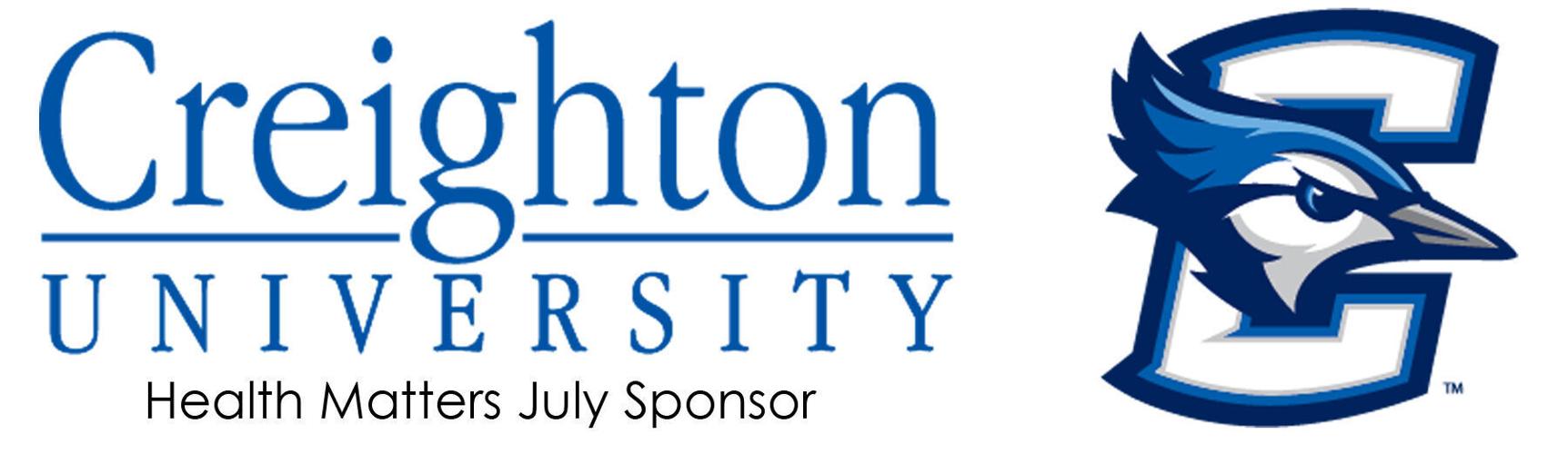 Creighton logo with verbage.jpg