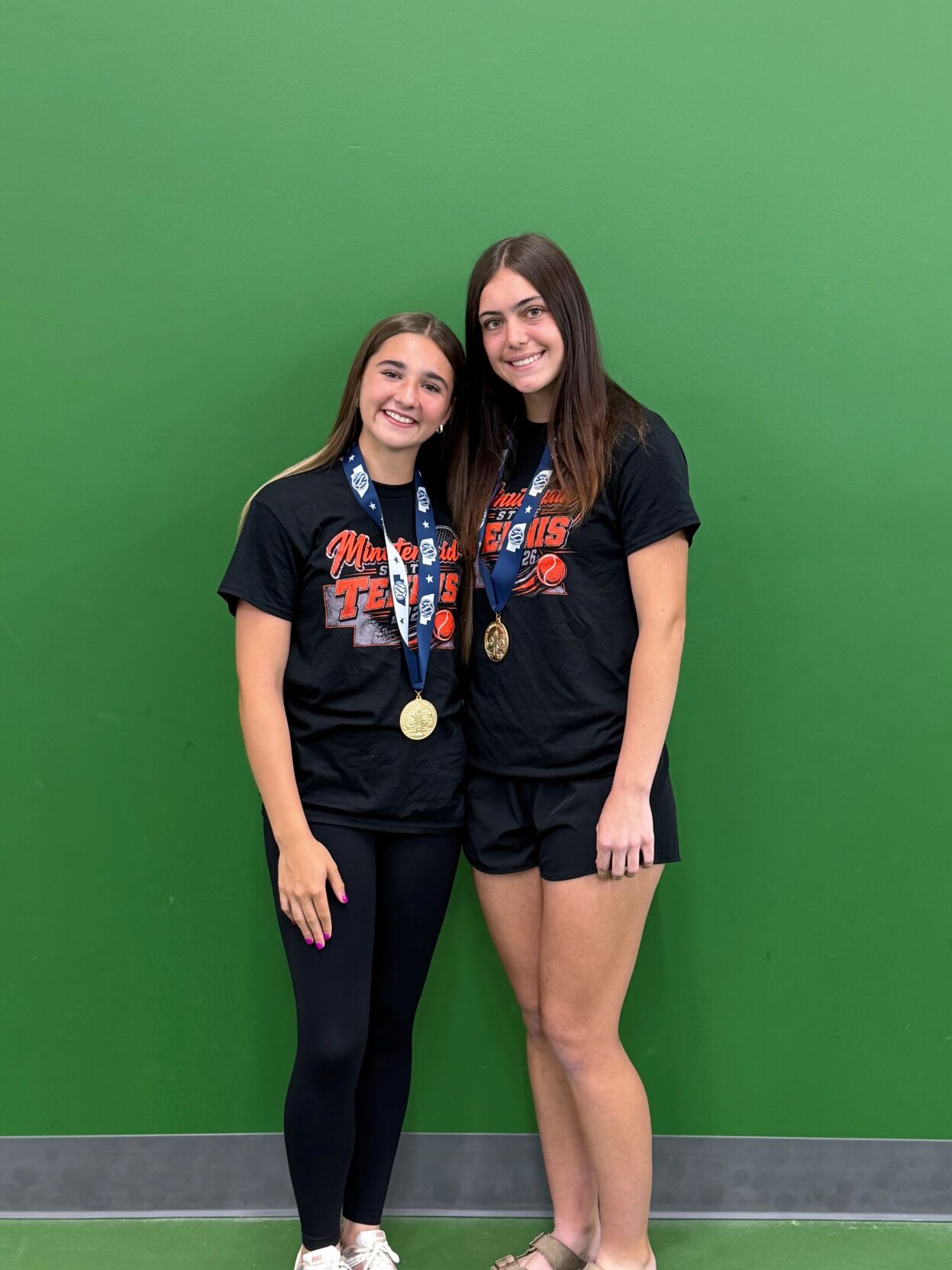 Millie Pepplitsch and Josslyn Mins.jpg