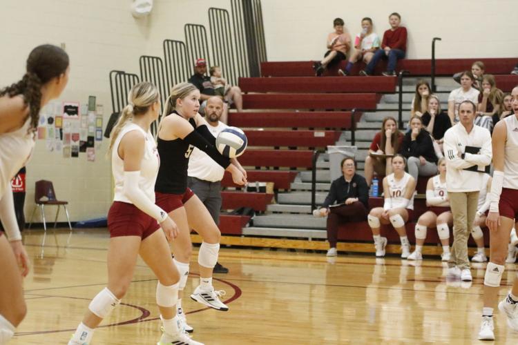 102823-lex-sports-vb-swedes20231023_0004.JPG