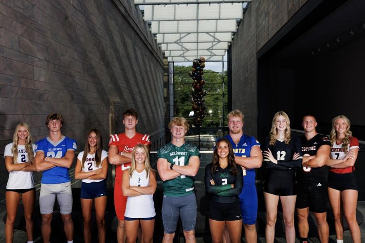 080724-owh-spo-supersix-combo-02