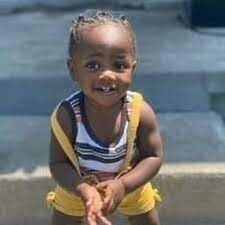 Ra'Miyah Worthington