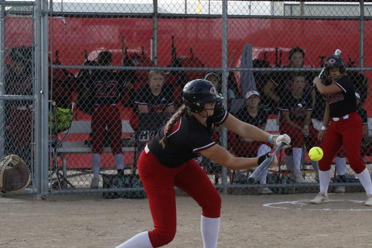 091623-lex-sports-cozad-sb-win20230913_0006.JPG