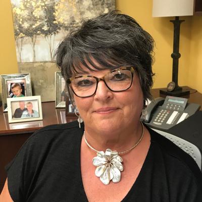 Former Clipper-Herald publisher named publisher of the Grand Island Independent