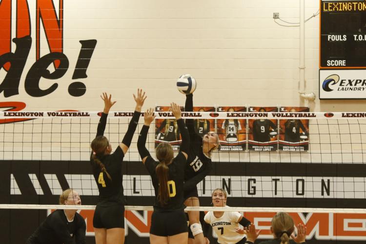 090523-lex-sports-lex-vb20230902_0004.JPG