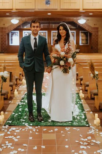 072521-owh-liv-wedding-p7