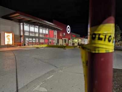 Target