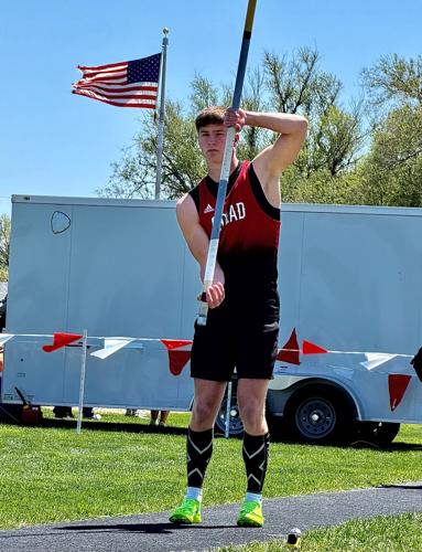 American pride