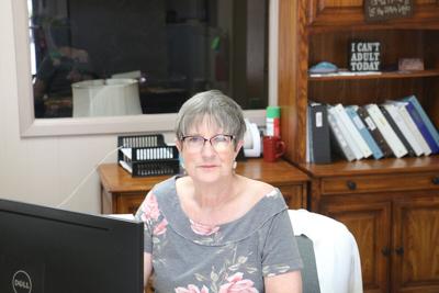 Barb Vondras to retire from BHA Real Estate