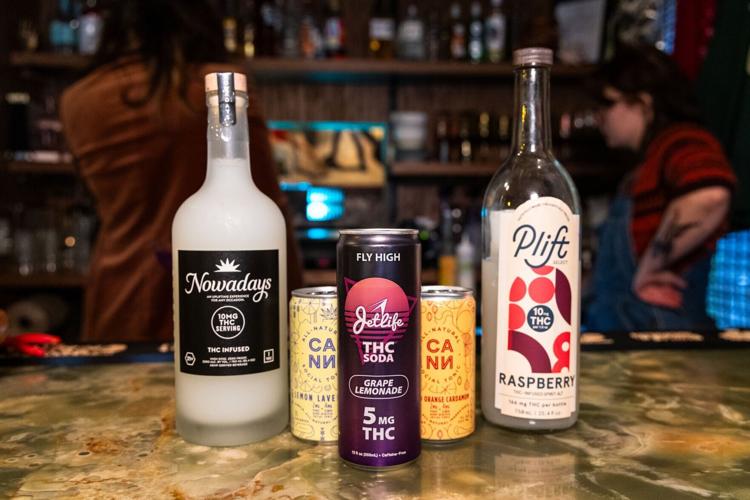 COPYRIGHT RESTRICTED THC