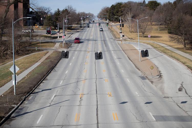 20200318_new_corona_emptystreets_ar02