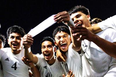 051426-owh-spo-classb4-nf-23.JPG