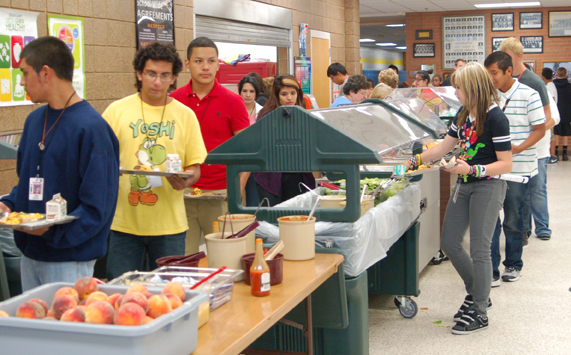 clearview middle school lunch calender clearview middle school lunch calender
