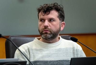 City Council Meeting, 1.27 (copy)