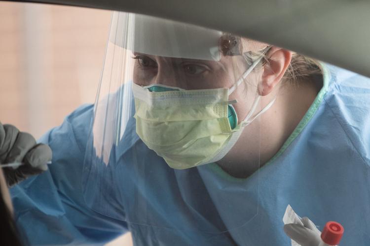 20200401_new_coronapa_ar05