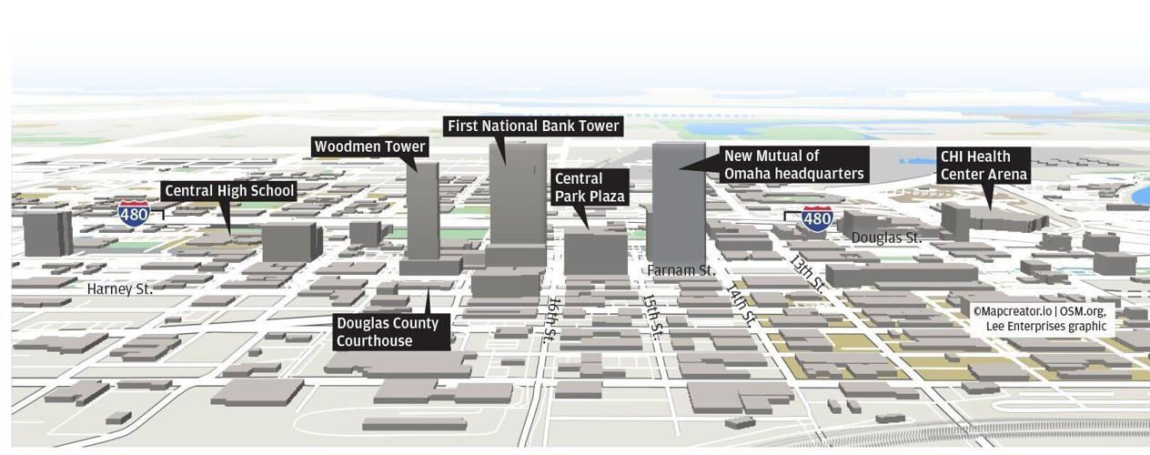 WEB_ONLY_#16082_081323_Mutual headq. map