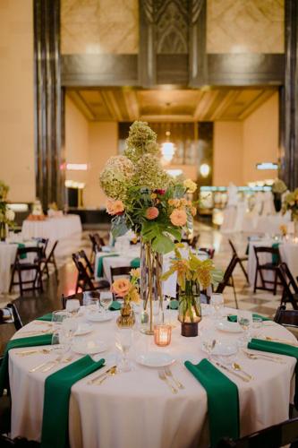 122621-owh-liv-barstowwedding-p24