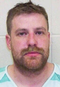 payton l boston mugshot