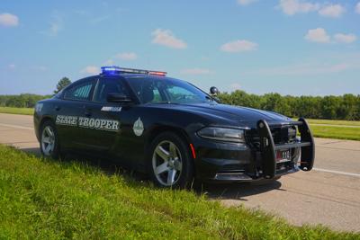 Nebraska State Patrol