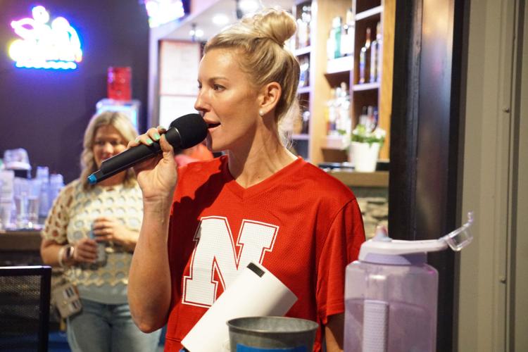 091724-lex-new-goodlife-gothenburg-anniversary-p3.jpg