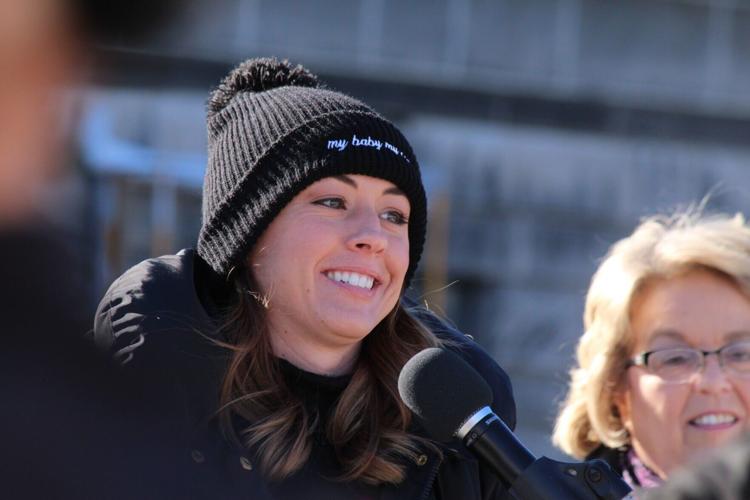 March for Life 2022 Ashley Bratcher.JPG