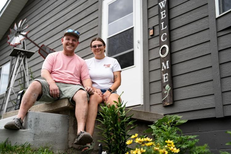 080426-lex-new-homeowners-p1.jpg