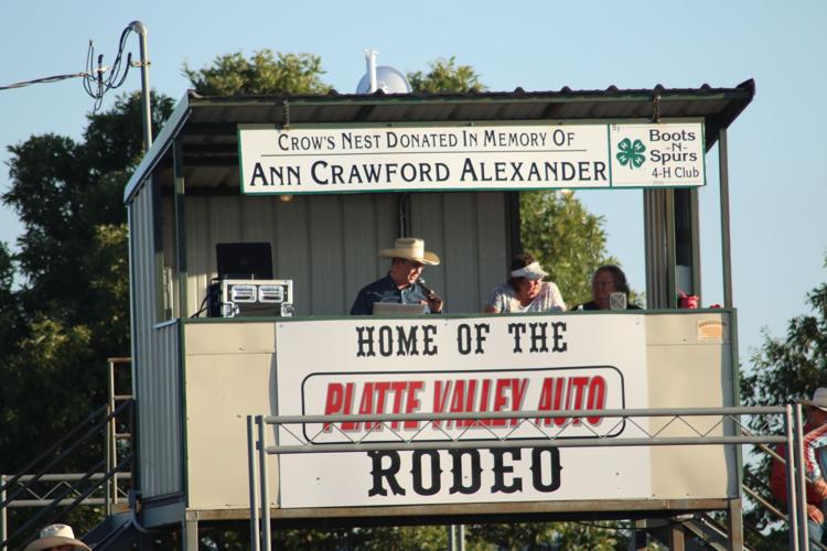 071923-lex-news-dawson-fair06.JPG