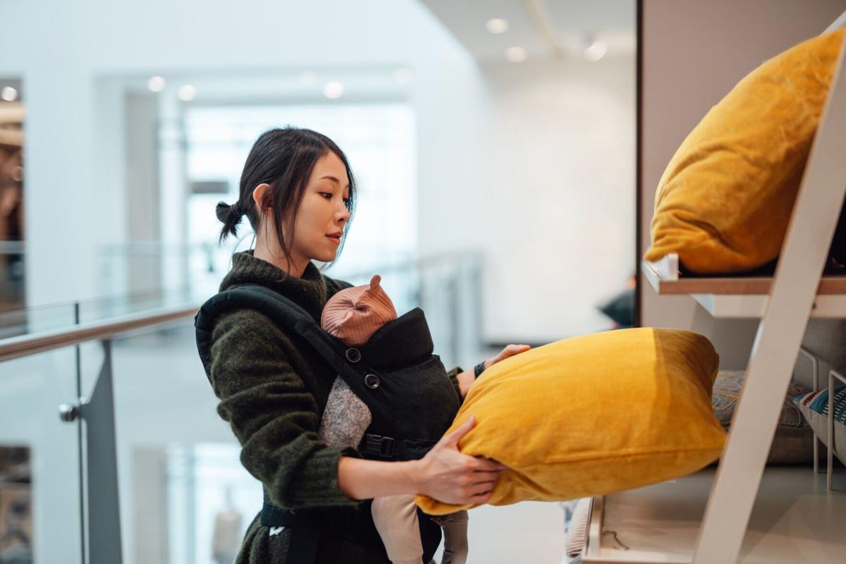 When compared with buy now, pay later plans, credit cards offer more consumer protections and fewer surprises.