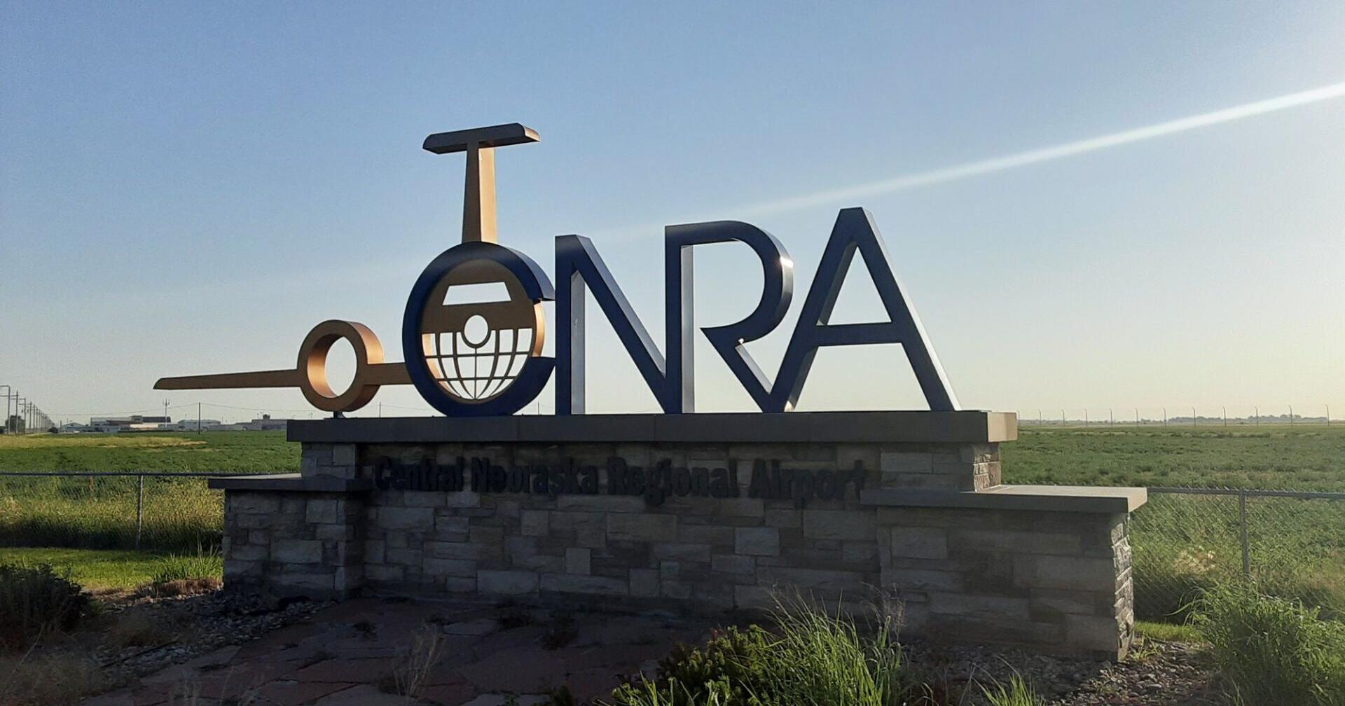 Arizona flight bound for Grand Island turns around midflight - Vimarsana News