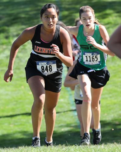 Kayla Barrios WEB.jpg
