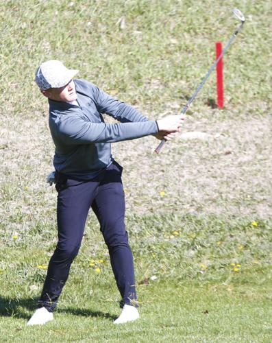 041324-lex-sports-golf4.JPG