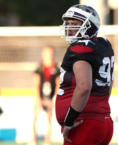 6-5-21 Shrine Bowl019.JPG