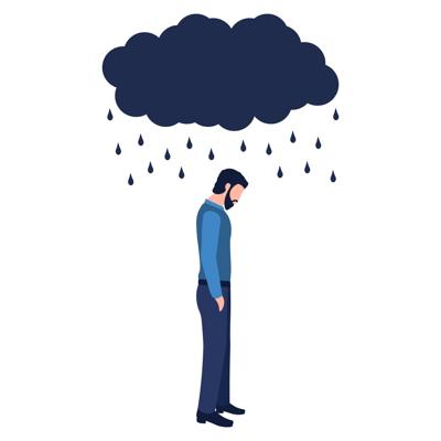 When time with your child feels threatened, even well-meaning offers can land the wrong way.