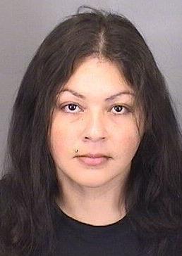 Crystal Carreno-Villa