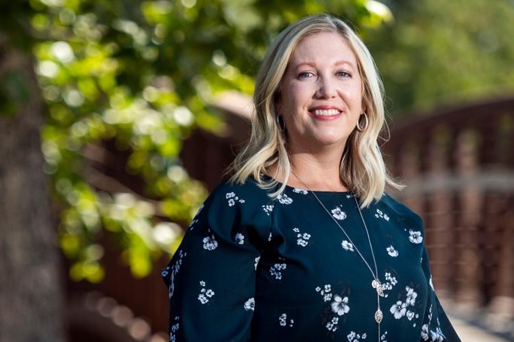 Telehealth user, 8.11