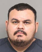 Juan Gonzalez