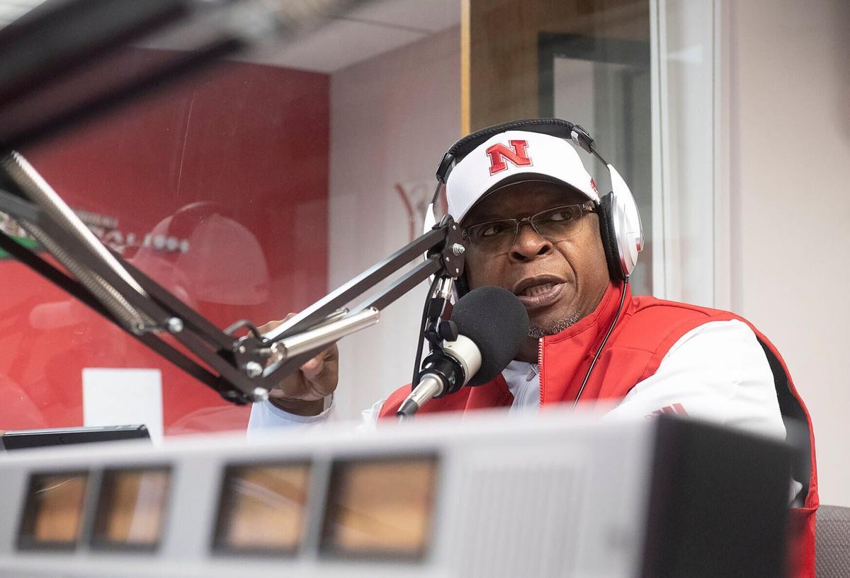 Progress Derrick Pearson