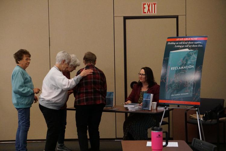 112324-lex-new-tschauner-library-presentation-p4.JPG