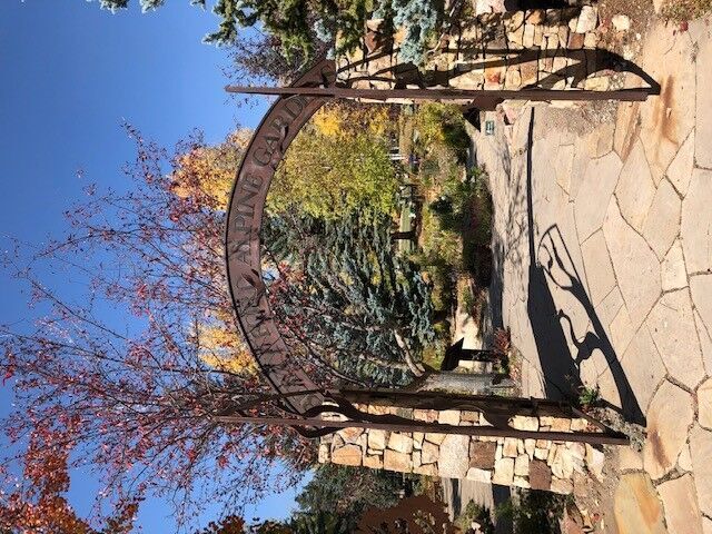 ogintz-ford-20201015