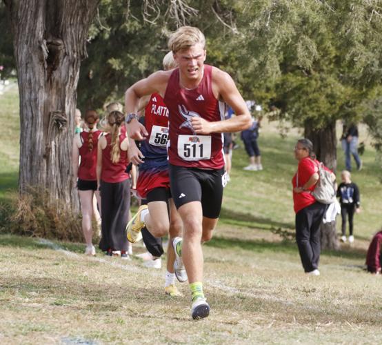 Tyler Hetz