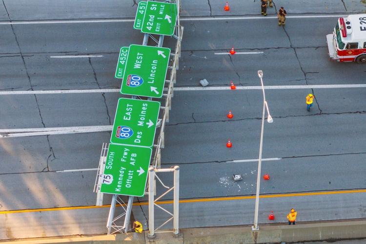 101026-crash-cm-03